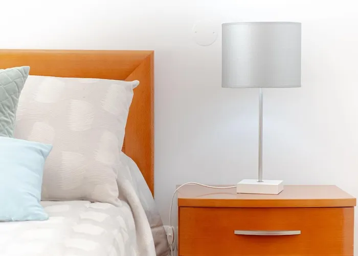 8 Rodrigues Family House - With Patio Willa *