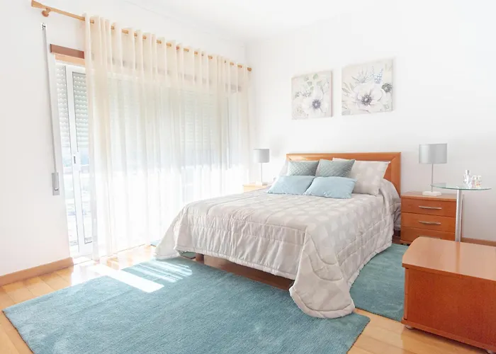 8 Rodrigues Family House - With Patio Willa *